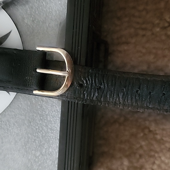 Hello Kitty Watches - Picture 7 of 8